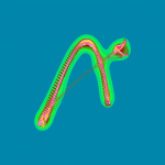 A day in Asia 20210228