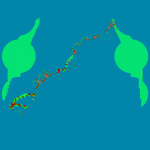 A day in Asia 20210228 RecursiveCompoundDigitalMicroscope version