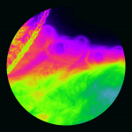 A day in Asia 20210301 DigitalMicroscope version