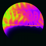 A day in Asia 20210302 DigitalMicroscope version