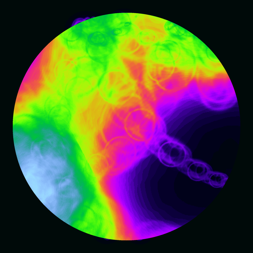 A day in Asia 20210303 DigitalMicroscope version