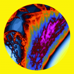 A day in Asia 20210304 DigitalMicroscope version