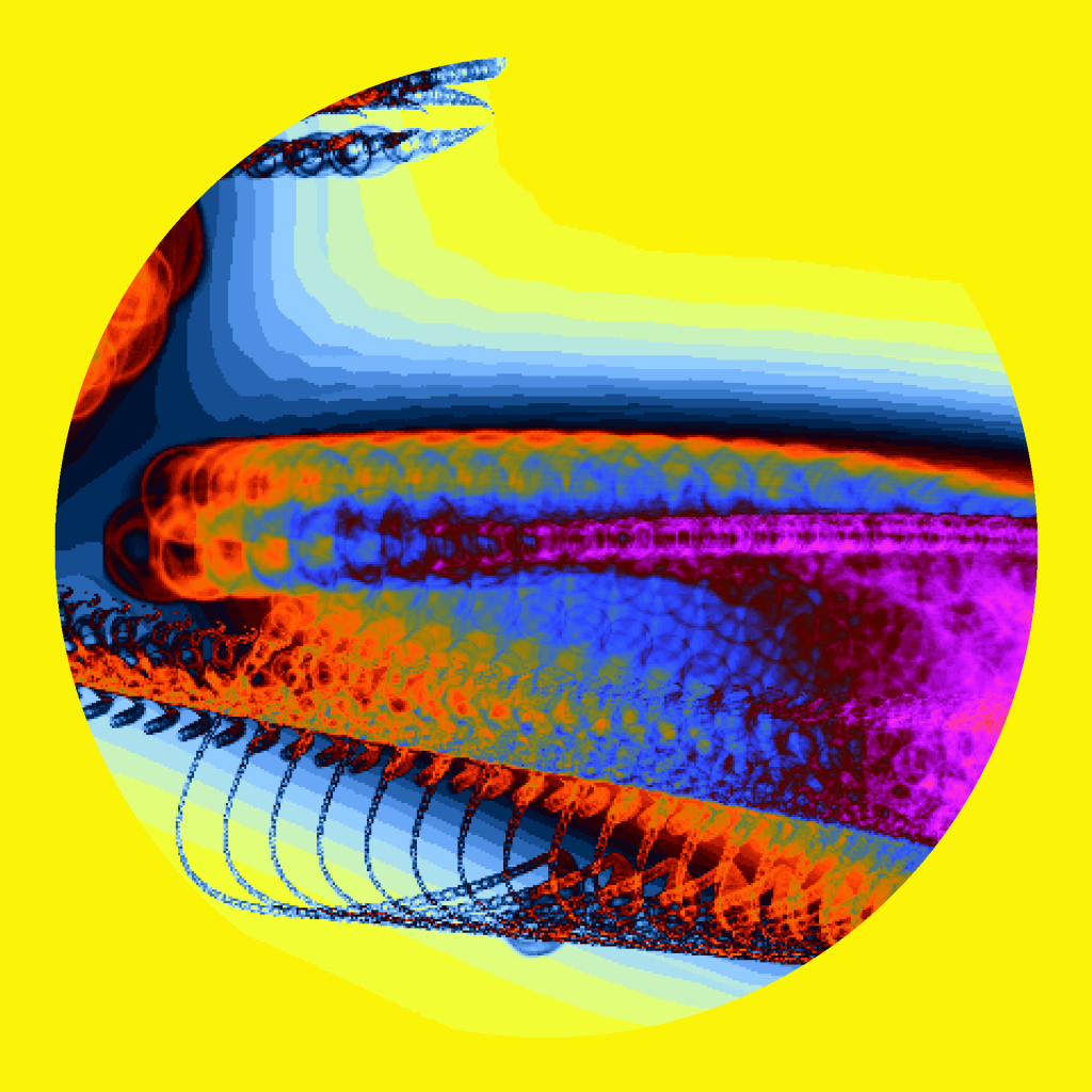 A day in Asia 20210305 DigitalMicroscope version