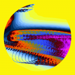 A day in Asia 20210305 DigitalMicroscope version