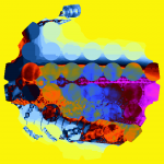 A day in Asia 20210305 RecursiveCompoundDigitalMicroscope version