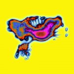 A day in Asia 20210306