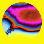 A day in Asia 20210306 DigitalMicroscope version