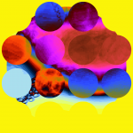 A day in Asia 20210306 RecursiveCompoundDigitalMicroscope version