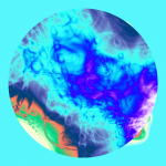 A day in Asia 20210307 DigitalMicroscope version