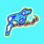 A day in Asia 20210308