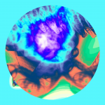 A day in Asia 20210308 DigitalMicroscope version