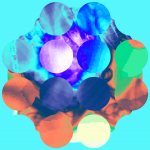 A day in Asia 20210308 RecursiveCompoundDigitalMicroscope version