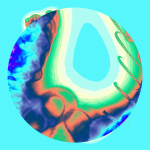 A day in Asia 20210309 DigitalMicroscope version