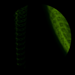 A day in Asia 20210314 DigitalMicroscope version