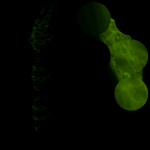 A day in Asia 20210314 RecursiveCompoundDigitalMicroscope version