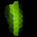 A day in Asia 20210315 RecursiveCompoundDigitalMicroscope version