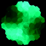 A day in Asia 20210316 RecursiveCompoundDigitalMicroscope version