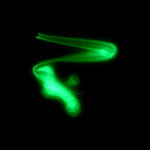 A day in Asia 20210317