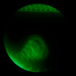 A day in Asia 20210317 DigitalMicroscope version