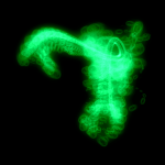 A day in Asia 20210330