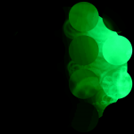 A day in Asia 20210330 RecursiveCompoundDigitalMicroscope version