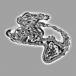 A day in Asia 20210331