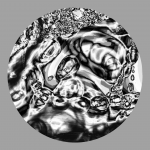 A day in Asia 20210401 DigitalMicroscope version