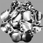 A day in Asia 20210401 RecursiveCompoundDigitalMicroscope version