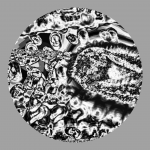 A day in Asia 20210402 DigitalMicroscope version