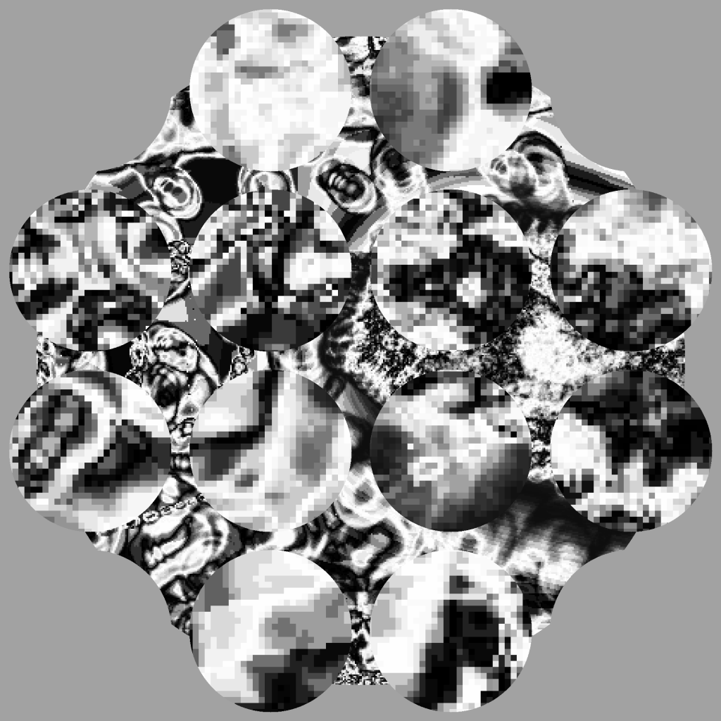A day in Asia 20210402 RecursiveCompoundDigitalMicroscope version