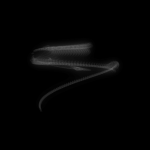 A day in Asia 20210403