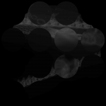 A day in Asia 20210403 RecursiveCompoundDigitalMicroscope version