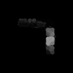 A day in Asia 20210404 RecursiveCompoundDigitalMicroscope version