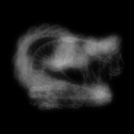 A day in Asia 20210406