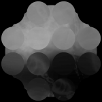 A day in Asia 20210406 RecursiveCompoundDigitalMicroscope version