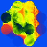 A day in Asia 20210407 RecursiveCompoundDigitalMicroscope version