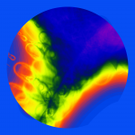 A day in Asia 20210408 DigitalMicroscope version