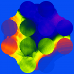 A day in Asia 20210408 RecursiveCompoundDigitalMicroscope version