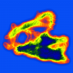 A day in Asia 20210409