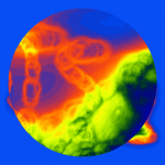 A day in Asia 20210409 DigitalMicroscope version