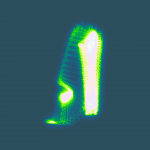 A day in Asia 20210410