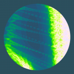 A day in Asia 20210410 DigitalMicroscope version