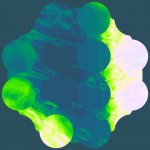 A day in Asia 20210410 RecursiveCompoundDigitalMicroscope version