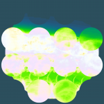 A day in Asia 20210411 RecursiveCompoundDigitalMicroscope version