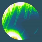 A day in Asia 20210412 DigitalMicroscope version