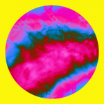 A day in Asia 20210413 DigitalMicroscope version