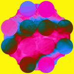 A day in Asia 20210413 RecursiveCompoundDigitalMicroscope version