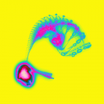 A day in Asia 20210414