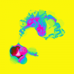 A day in Asia 20210414 CompoundDigitalMicroscope version