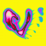 A day in Asia 20210415